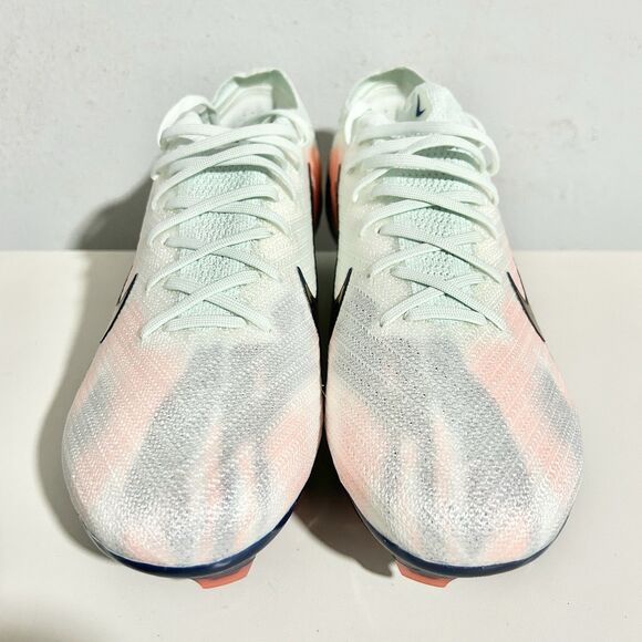 Nike Mercurial Vapor 16 Elite FG P \